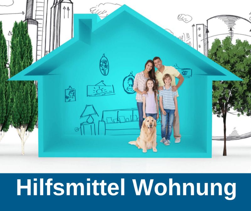 Hundezubehör für die Wohnung › alteHunde.de